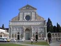Santa Maria Novella