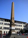 Obelisco