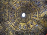 Cupola