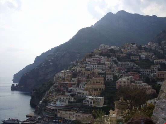  Salerno  