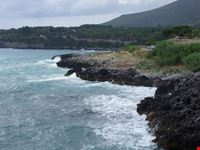 Cilento: Marina Camerota