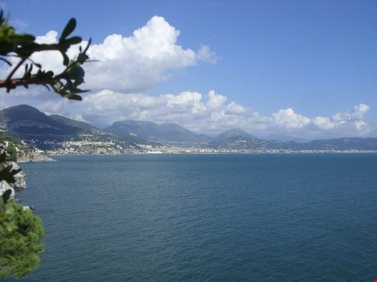  Salerno  