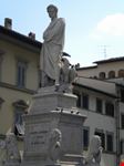Dante