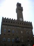 Palazzo Vecchio