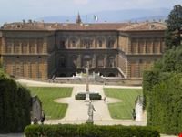 Palazzo Pitti