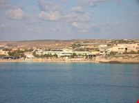 Lampedusa