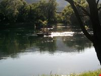 Parco Lavello (Adda)
