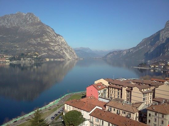  Lecco  