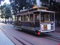 Tram