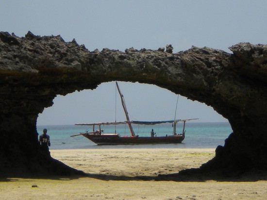 isola di qwale