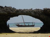 isola di qwale