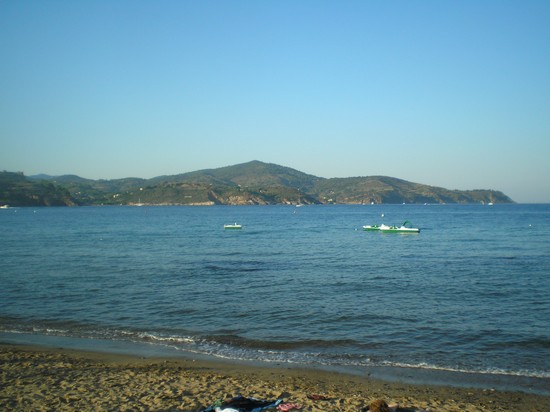 Capoliveri