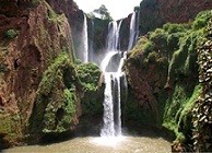 Marocco