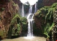 Marocco