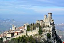 San Marino