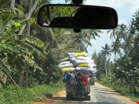 verso Stone Town