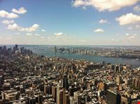 manattam new york