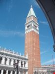 piazza san marco