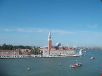 venezia