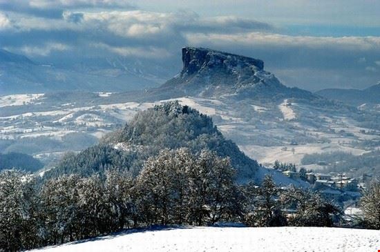 Castelnovo Nè Monti