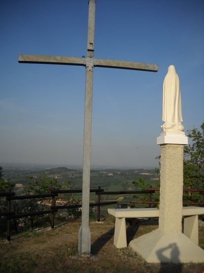  Vezzano sul Crostolo  