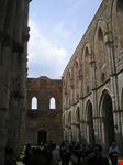 Abbazia San Galgano