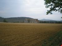 Abbazia San Galgano