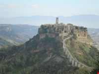 Civita di Bagnoregio