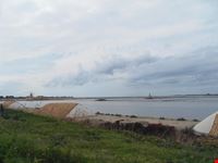 le saline
