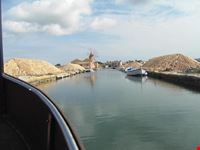 Le saline