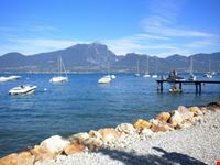 Spiaggia