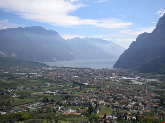  Riva del Garda  