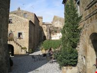 Civita di Bagnoregio