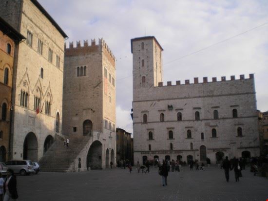  Todi  