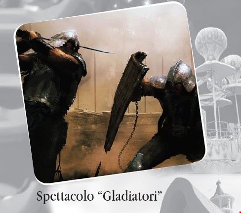  Valmontone  