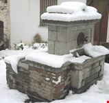 Fontana