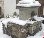 Fontana Fontana