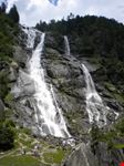 Cascata Nardis