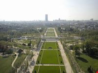 I giardini
