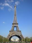 Tour Eiffel