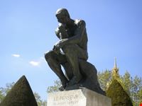Il pensatore