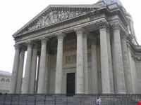 Pantheon