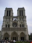 Notre Dame