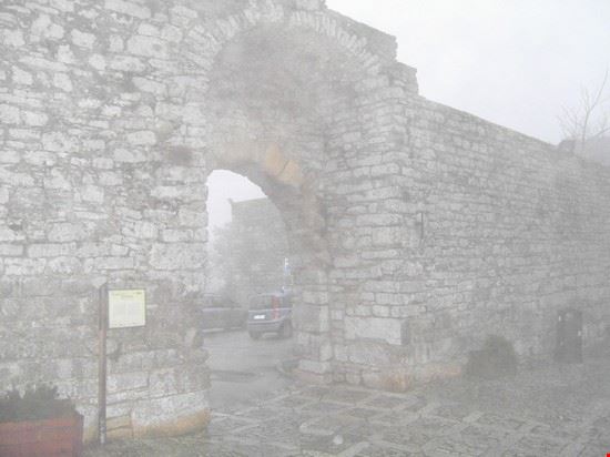 Erice istruzioni all'uso Erice  