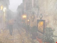Erice
