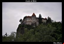 Castello di Bled