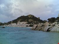 sardegna 1