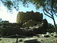 sardegna 5