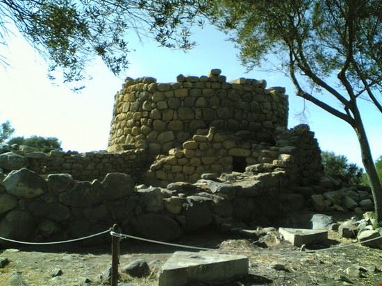  Romana  