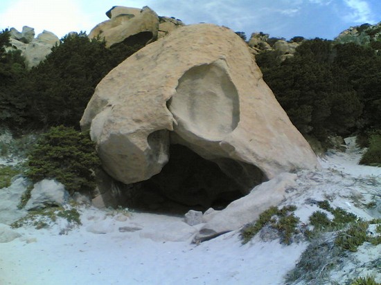 sardegna